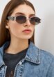 Очки солнцезащитные Rita Bradley5  - превью