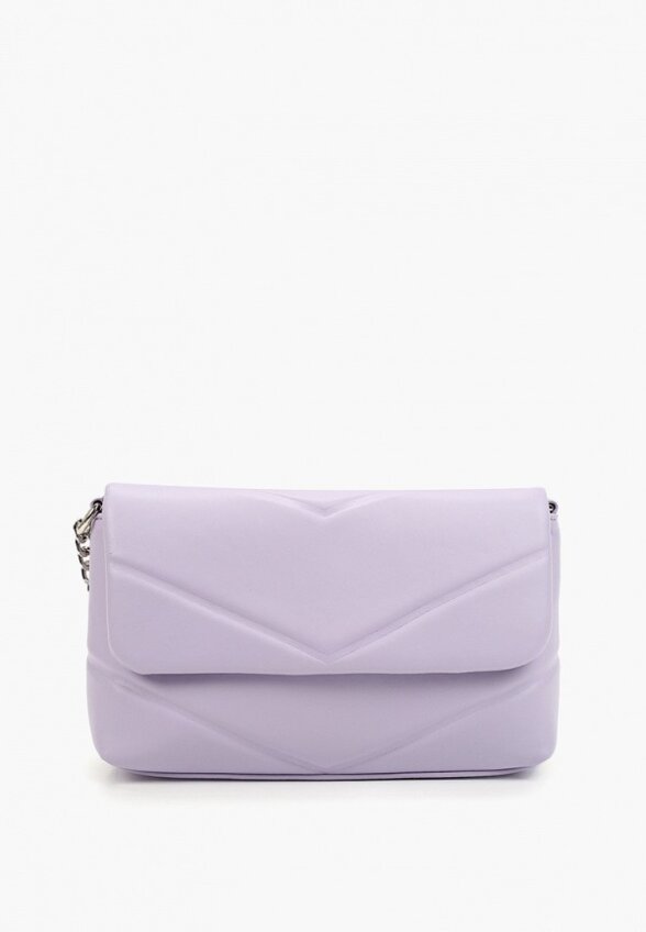 Сумка Thomas Munz