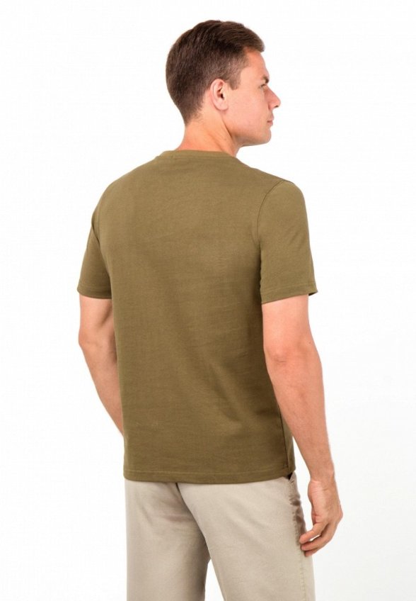 Футболка Thomas Berger