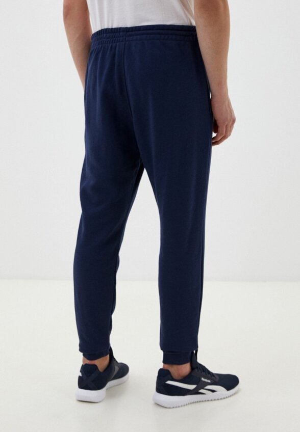 Брюки спортивные Reebok