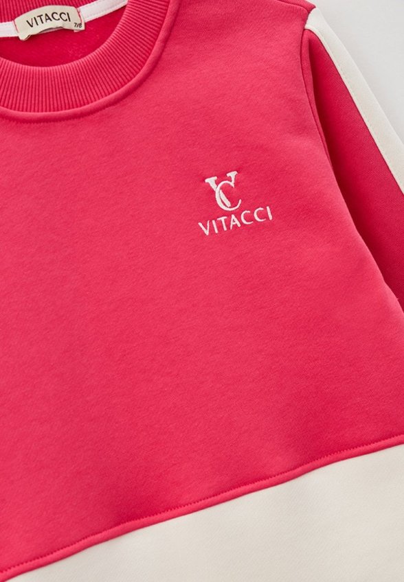 Костюм спортивный Vitacci