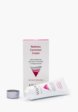 Крем для лица Aravia Professional3  - превью