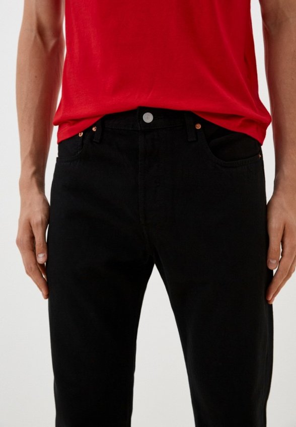 Джинсы Levi's®