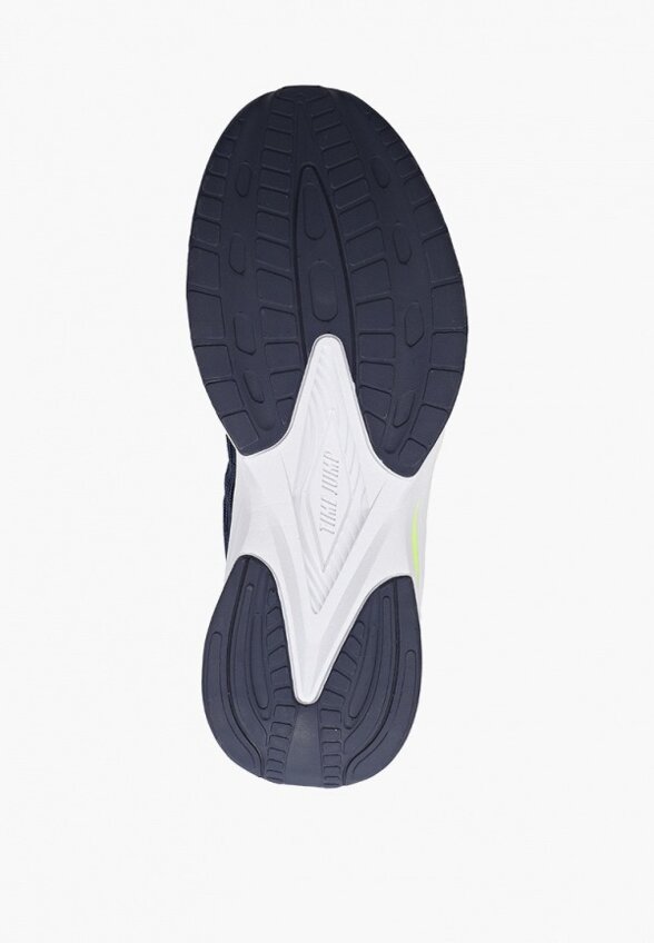 Кроссовки TimeJump