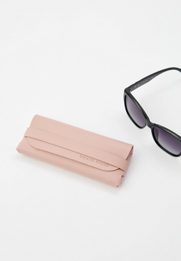 Очки солнцезащитные Gabriela Marioni