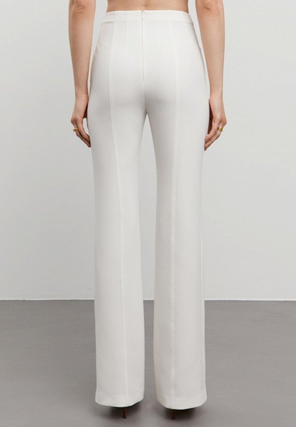 Брюки I Am Studio