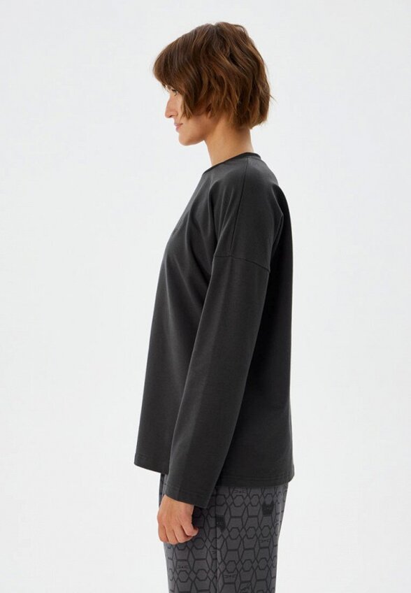 Лонгслив By Art Boyko Yuliana