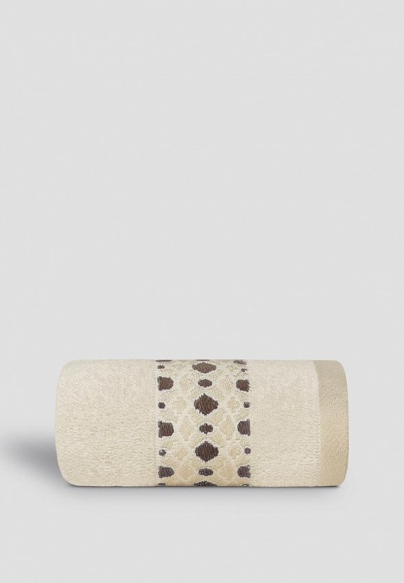 Полотенце Togas