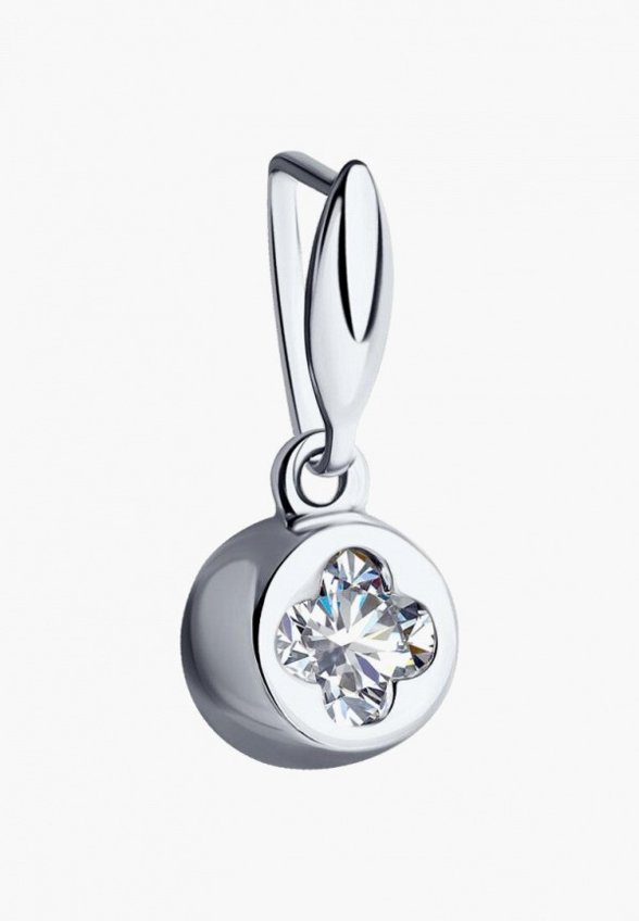 Подвеска Sokolov