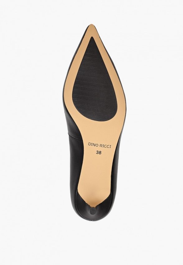 Туфли Dino Ricci