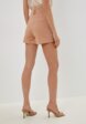 Шорты Elsi3  - превью