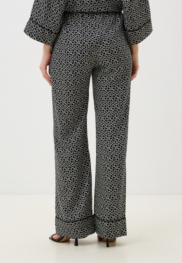 Брюки To Be One