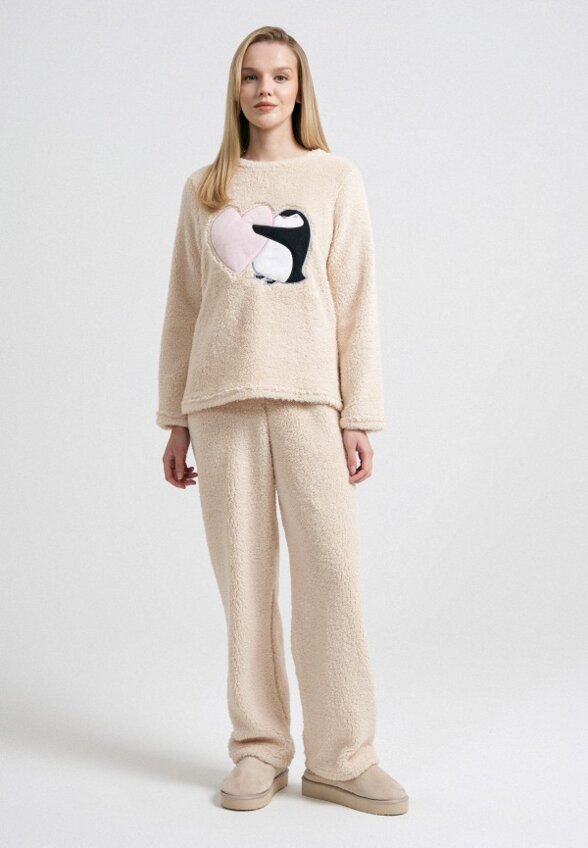 Пижама Твое