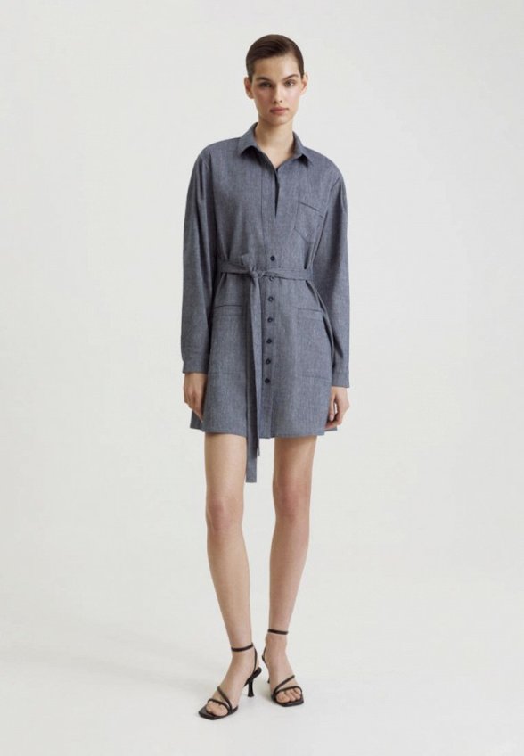 Комбинезон All We Need