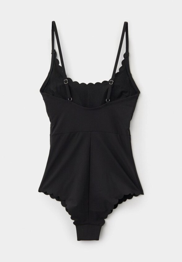 Купальник H&M