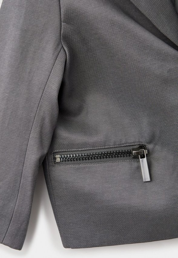 Пиджак Gulliver