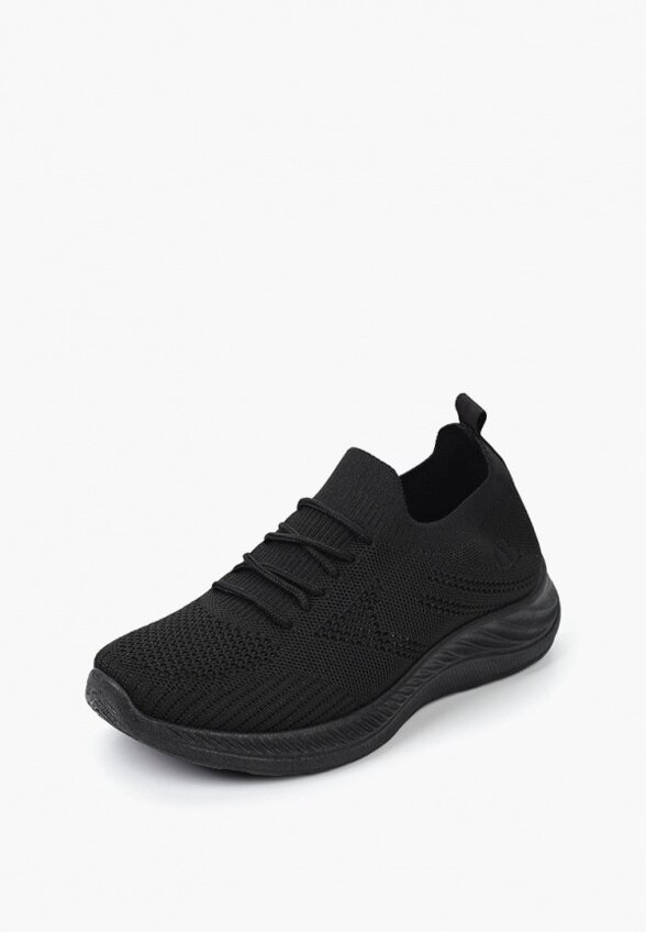 Кроссовки Cotton Belt