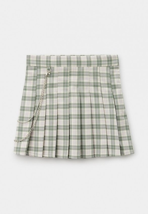 Юбка Gloria Jeans