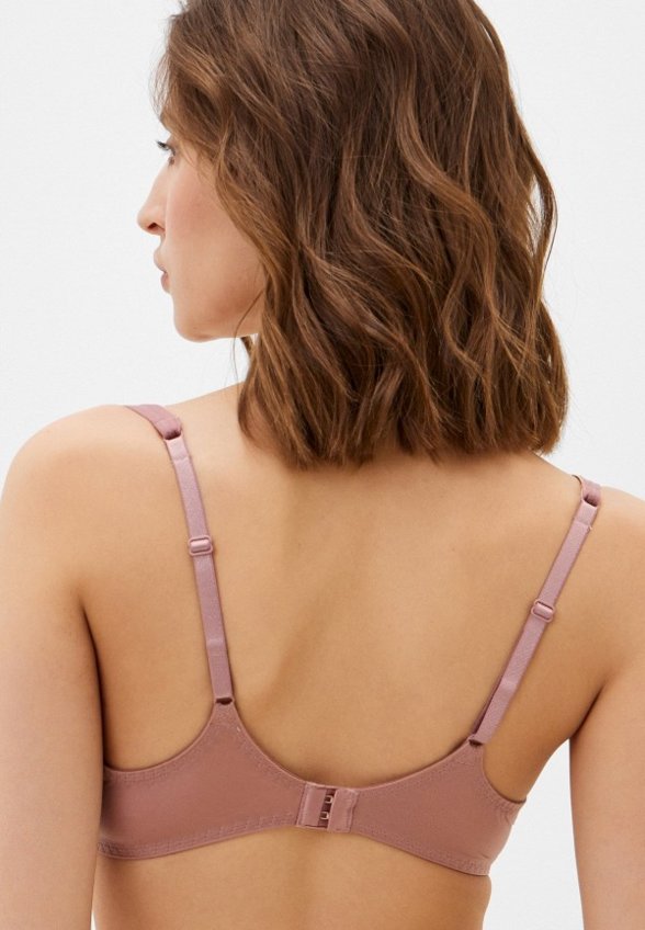 Бюстгальтер Milavitsa