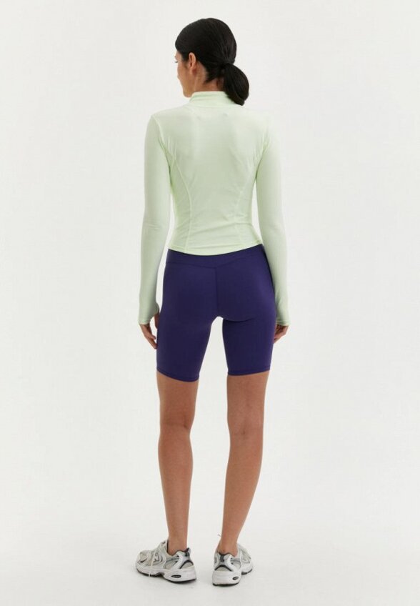 Олимпийка Beself