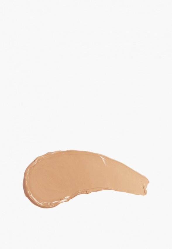 Тональное средство Pastel