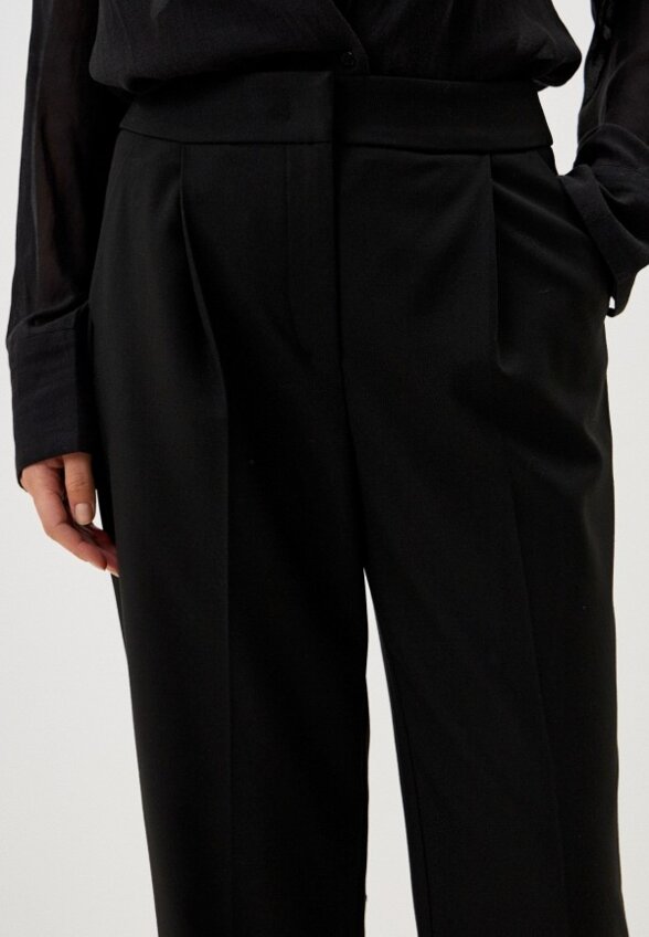 Брюки All We Need