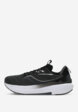 Кроссовки женские Saucony Echelon 9, Черный1  - превью