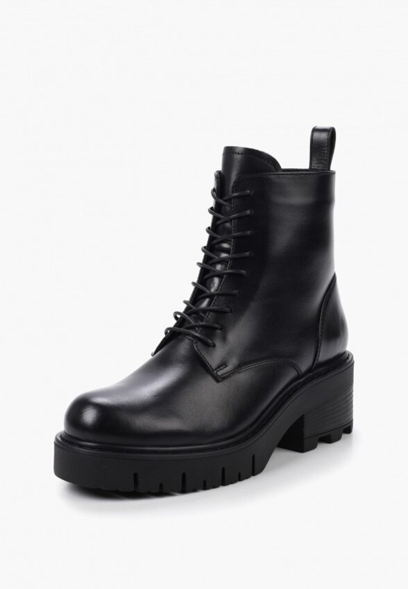 Ботинки Roberto Piraloff