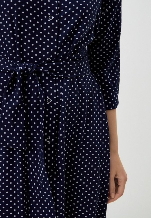 Платье La'Phenix Dress