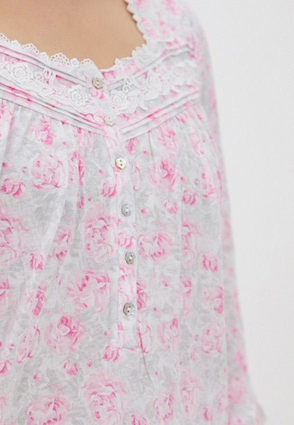 Пижама Eileen West