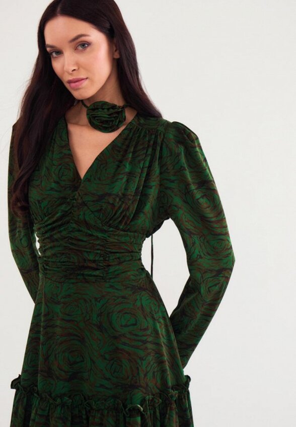 Платье Vittoria Vicci