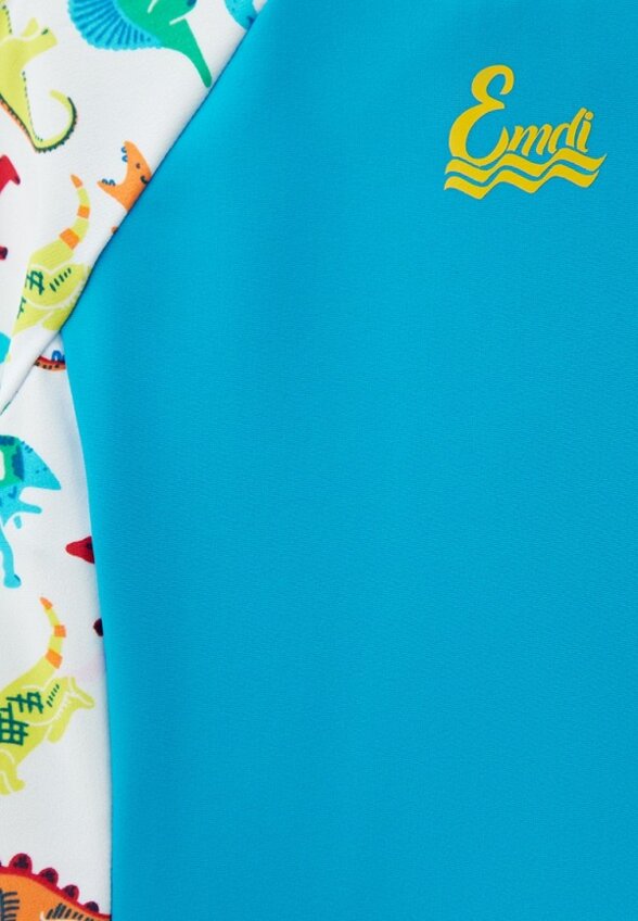 Купальник Emdi