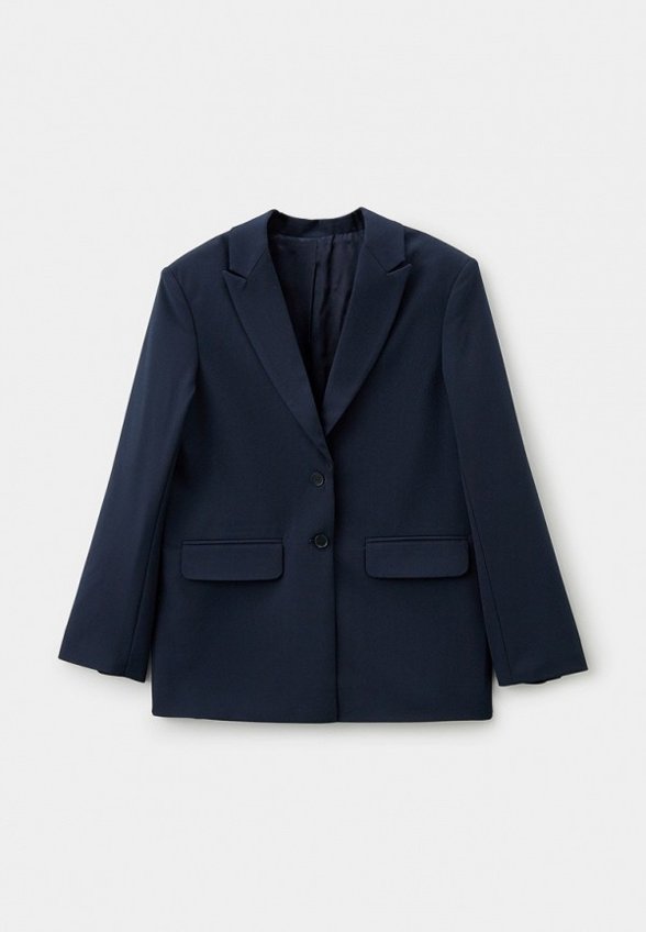 Жакет Choupette