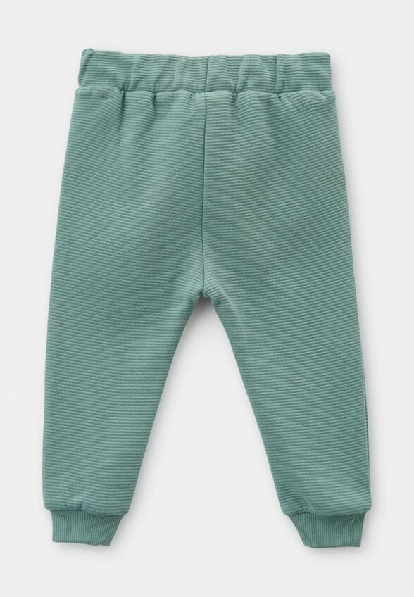 Брюки спортивные Koton