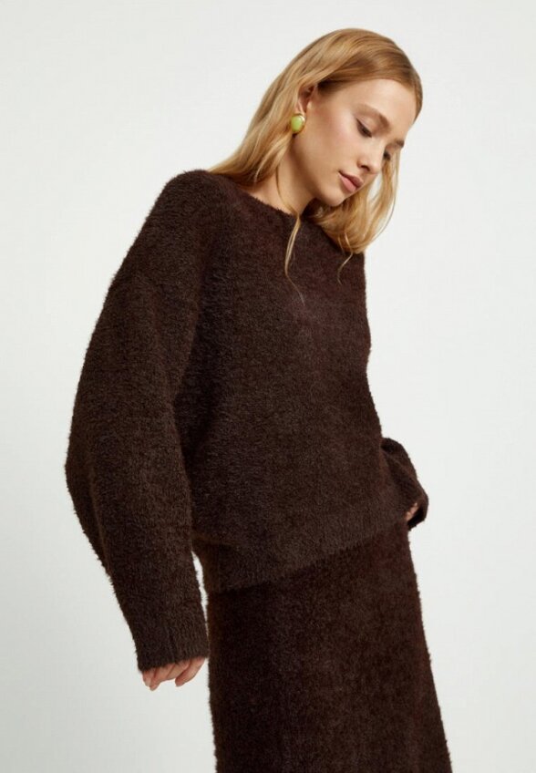 Джемпер Finn Flare