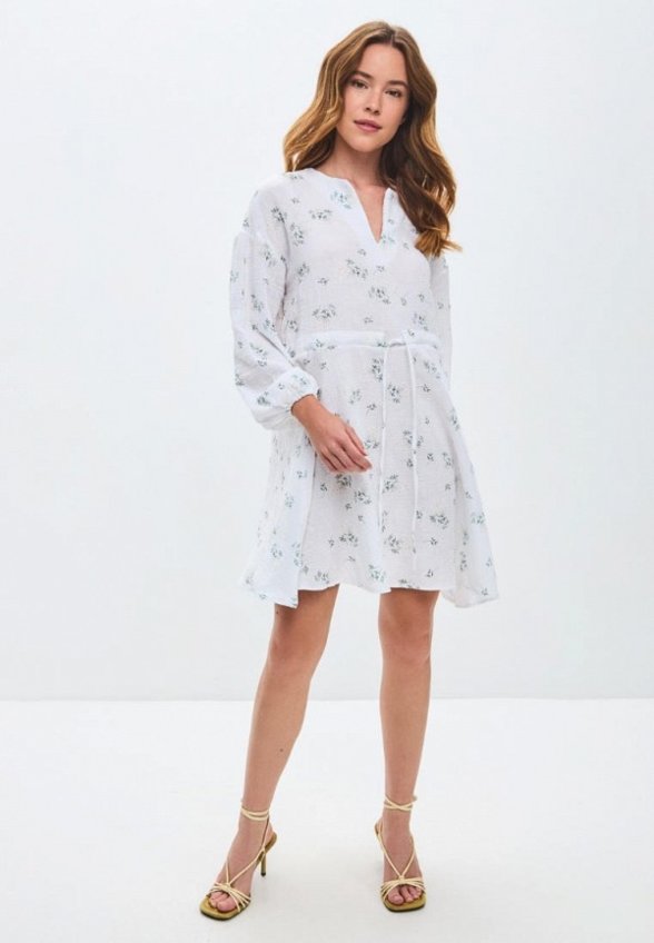 Платье Govorili