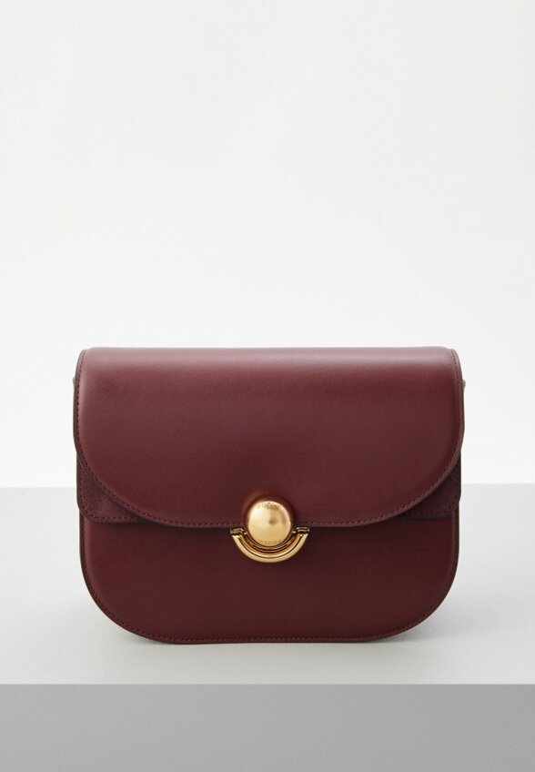 Сумка Furla