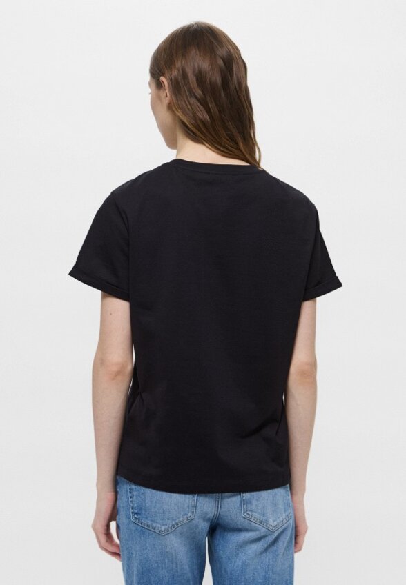 Футболка Dondup