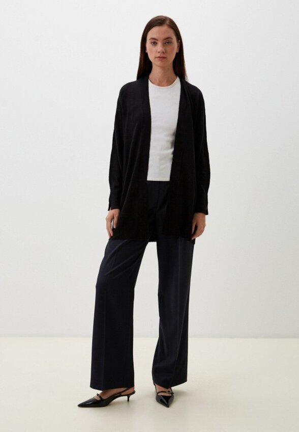 Кардиган LC Waikiki