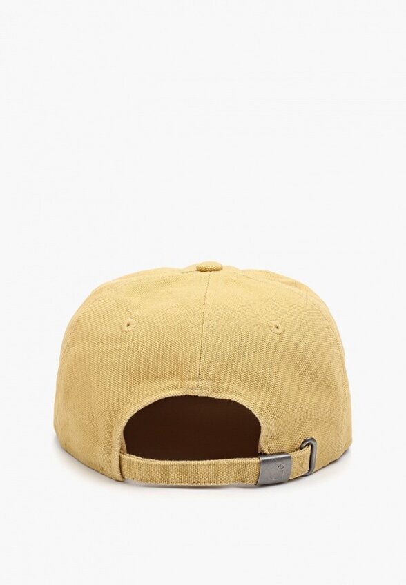 Бейсболка Carhartt WIP