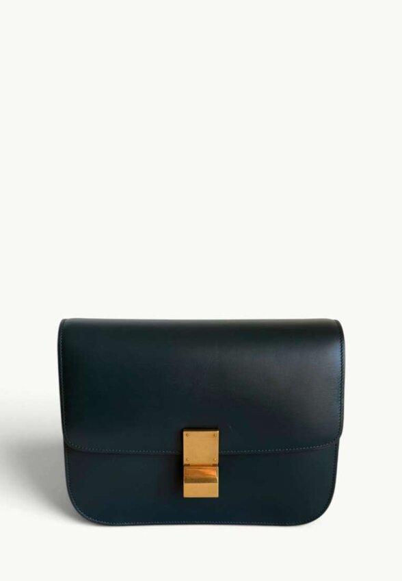 Celine Classic