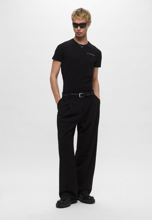 Футболка John Richmond