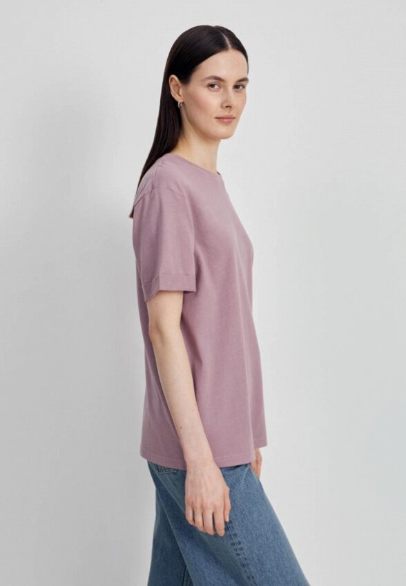 Футболка Finn Flare