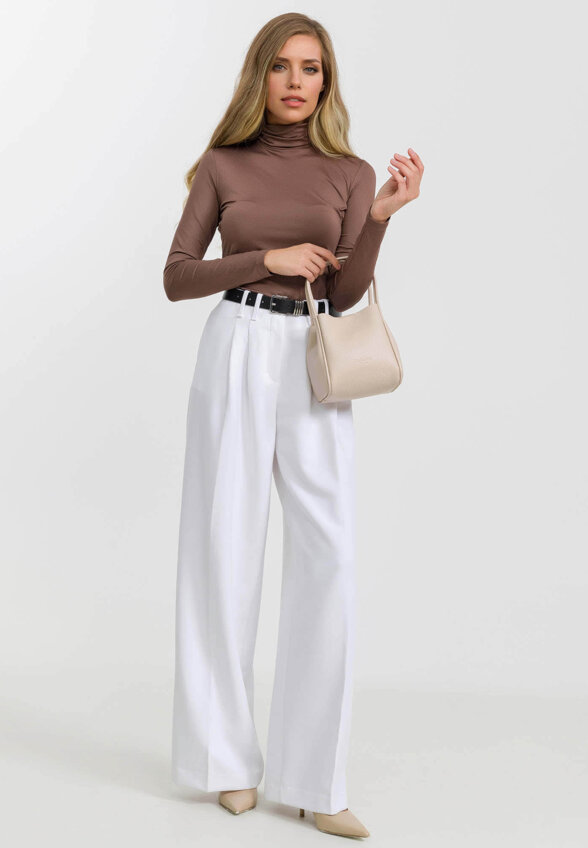 Др.Коффер 50830S-61 сумка женская