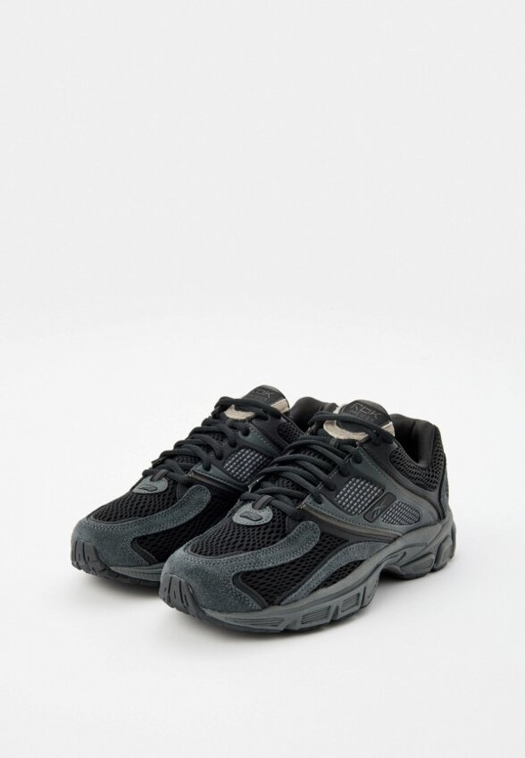 Кроссовки Reebok