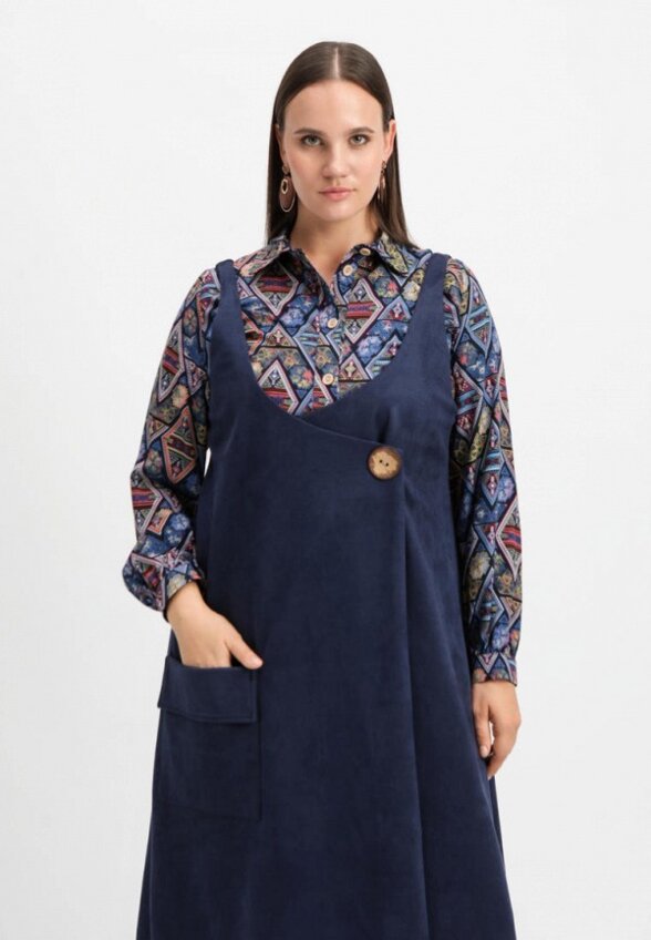 Сарафан Frida