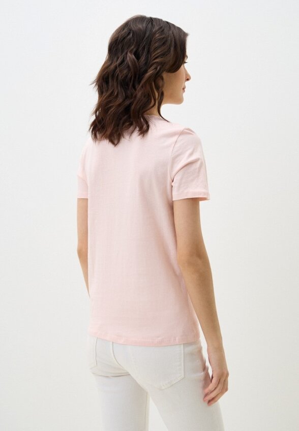 Футболка Terranova