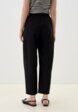 Брюки Helmidge3  - превью