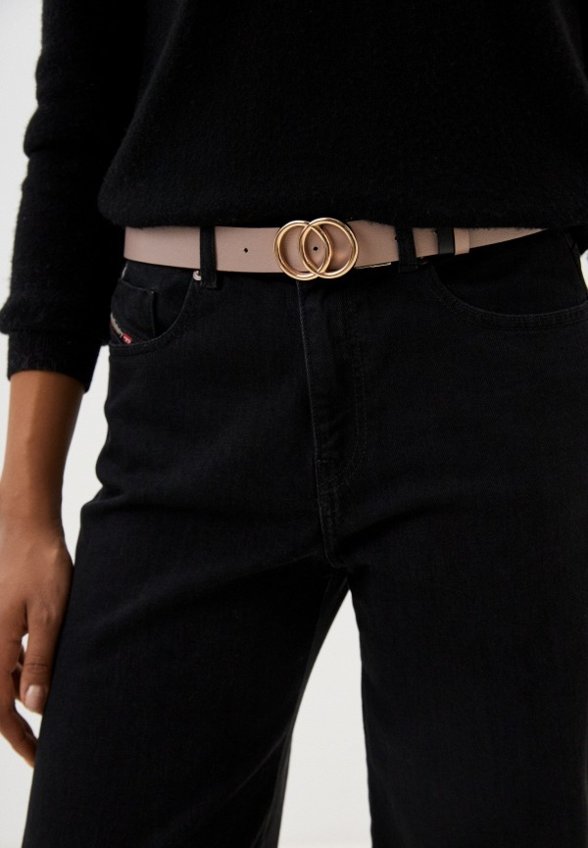 Ремень Olio Rosti