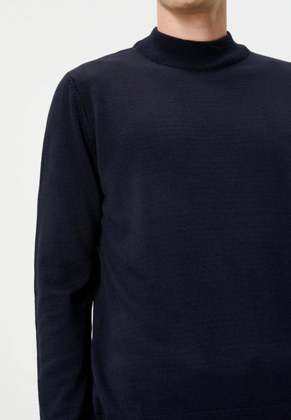 Водолазка Koton